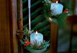 Christmas Window Decoration Ideas And Displays