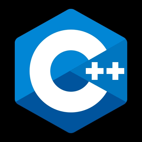 C and C++ Language Programming product image