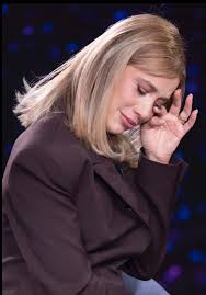 Il nuovo amore di Raffaella Fico: Armando svelato!