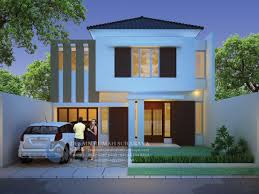 Jasa arsitek rumah surya arsitek melayani jasa desain arsitek profesional yang meliputi : Jasa Desain Rumah Mewah 2 Lantai Di Surabaya Jasa Desain Rumah Di Surabaya Arsitek Surabaya