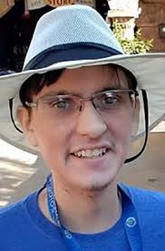 Donald "Bryce" Martin Obituary February 8, 2021