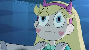 Star Vs The Forces Of Evil Season 2 Episode 23 Season 2 Finale End Star S Secret Revealed Star Vs The Forces Of Evil Youtube