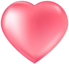 Heart Png Clip Art Transparent Image Clip Art Free Clip Art Heart Pictures