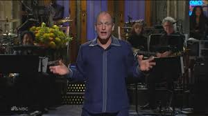 “The Woody Harrelson Monologue: A COVID Conspiracy Joke”
