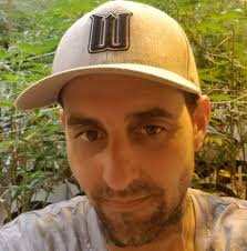 Brian Messina, age 42