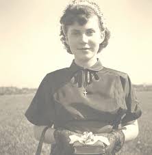 Sigelind "Sammie" Franz Ginn Obituary