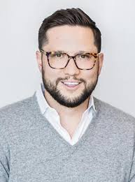 The Collector (2009)