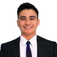 40+ "Cordero, Cpa" profiles