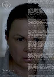 Robert Benedetti-Hall