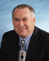 OPCMIA General President Patrick Finley Passes Away