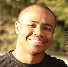 Love Caesar and Domanick Gonzalez's Wedding Website