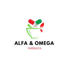 Farmacia Nacional Alfa & Omega