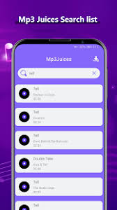 Extracting your apk apps for free. Odchylit Se Perspektivni Streva Mp3 Juice Free Download Top Music Vytrvalost Kostel Turbina
