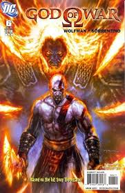 God Of War Game 1 Pc Free Download God Of War Kratos God Of War God Of War Game
