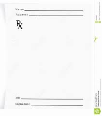 Available in various formats such as google docs, ms word, and apple pages. 33 Prescription Label Template Word Label Design Ideas 2020