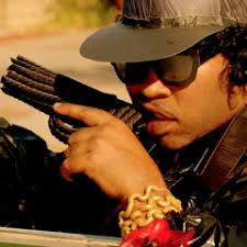 Stream Cody C Music (Reno NV) music