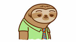 Disney Zootopia Gif Find Share On Giphy Cartoons Png Zootopia Sloth Zootopia