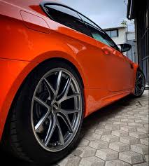 Pin On E92 3 Series Coupe