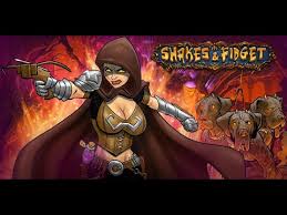 Premium cracked shakes and fidget. Shakes And Fidget Remastered Coupon Code 11 2021