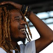 investigation-of-fetty-wap-video-shoot-at-eastside-hs-faults-principal