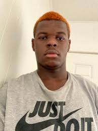 Gerald Veal's Men's Basketball Recruiting Profile