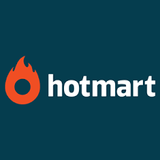 Update this logo / details. Cabify Logo Download Logo Icon Png Svg