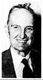 Tasmania Police Museum added a...