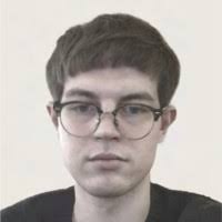 5 "Thomas Stripe" profiles