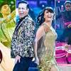 In this article:scd, strictly come dancing. 1