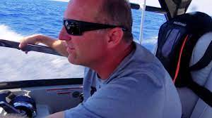 We have beautiful beaches, warm gulf waters, fishing, boating, bird watching, and shopping. 5 Our Arrival In Cuba Clearwater To Cuba Pontoon Adventure Avalon Luxury Pontoons Youtube