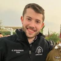 200+ "Strassman" profiles