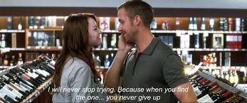 Never give up believe in yourself (28) mother daughter relationship (25) female protagonist (22) father daughter relationship (21) father son relationship (21) friendship (21) f rated (17) husband wife relationship (17) independent film (17) mother son relationship (17) slow motion scene (17). Movie Scenes Uploaded By Melanie World On We Heart It