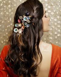 When it comes to bridal hair accessories, there are many different styles to choose from. Designer Bridal Hair Accessories Online Discount Shop For Electronics Apparel Toys Books Games Computers Shoes Jewelry Watches Baby Products Sports Outdoors Office Products Bed Bath Furniture Tools Hardware Automotive