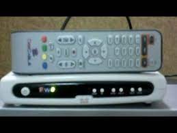 Cable tv is best enjoyed from every room of the house, and you do not need to have a cable box to connect your cable to another room. Activate Fastway D2h Hd Set Top Box Hack For Life Time Free Using Pc With Proof And Unlock Set Top Youtube