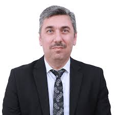 College of Engineering