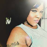 Tamika Gates's Instagram, Twitter & Facebook