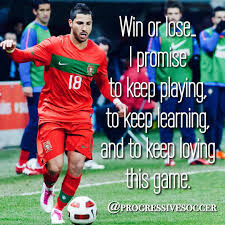 Progressive Soccer Training Soccer Motivation Soccer Funny Soccer Tv
