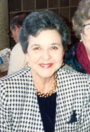 Delia Yznaga Perez Obituary March 2, 2011