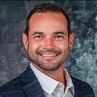 Ben Newlin's Instagram, Twitter & Facebook