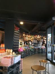 kahve dunyasi istanbul restoran yorumlari tripadvisor