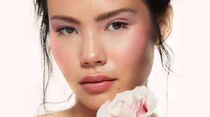 Baume de rose symbolizes everything by terry stands for: Nourishing Lip Balm Baume De Rose Makeup By Terry