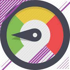 stockingtease the hunsyellow pages kmart msn microsoft noaa sfhpurple maman coloriage xl