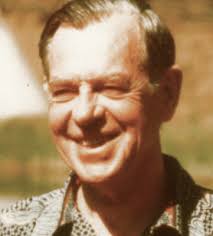 Power of Myth: Watch Joseph Campbell's Six-Part Interview With Bill Moyers  (1988)