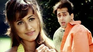 Chura Lo Na Dil Mera Sanam