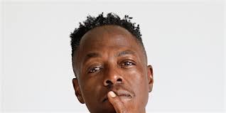 Sadman Comedy Productions Events and Tickets