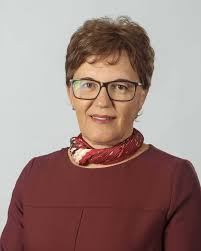 Finale_English_Agenda_KICER 2025