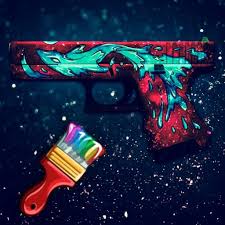I hope i was able to tell you something new helping your creations getting better. Skin Maker 3d Skin Creator For Cs Go Apk 2 2 Download For Android Download Skin Maker 3d Skin Creator For Cs Go Apk Latest Version Apkfab Com