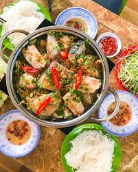 Batdongsan.com.vn sẽ là cầu nối giúp bạn tương tác và trao đổi với nhà cung cấp bất động sản bằng việc cung cấp thông tin chính xác, nhanh chóng về thị trường bất động sản bà rịa vũng tàu, cùng với đó là đội ngũ nhân viên tư vấn chuyên nghiệp. Top 10 Ä'á»‹a Chá»‰ Äƒn Ä'em VÅ©ng Tau Ngon Quen Lá»'i Vá»