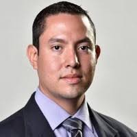 William Rafael Rebollo Alvarado