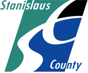 Stanislaus County Alerts Notices And Emergency Warnings Stanaware